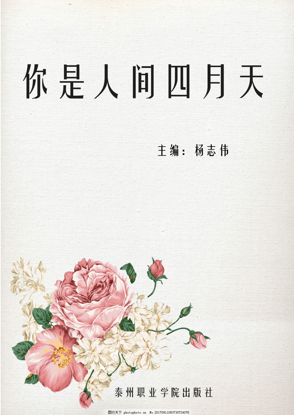 缅北视频